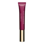  Clarins EMBELLISSEUR DE LEVRES Gloss et baume hydratant lèvres  1 of 4 Gloss et baume hydratant lèvres