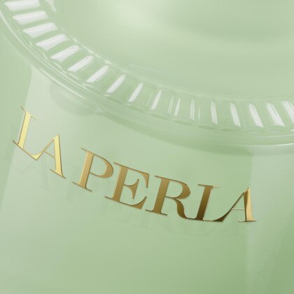 30ML LA PERLA VILLA SORENTO Eau de parfum  1 of 4 