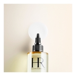 150ML HELENA RUBINSTEIN RE-PLASTY Lotion peeling  3 of 4 Lotion peeling