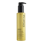 150ML SHU UEMURA ART OF HAIR ESSENCE ABSOLUE Crème d'huile nourrissante riche pour cheveux  1 of 4 Crème d'huile nourrissante riche pour cheveux