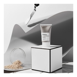 30ML THE ORDINARY UNIFORMITE & ECLAT Suspension d’acide azélaïque 10%  3 of 4 Suspension d’acide azélaïque 10%