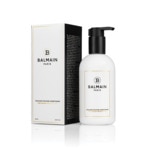 300ML BALMAIN HAIR CARE Après-shampooing couleurs couture  3 of 3 Après-shampooing couleurs couture