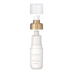 30ML RITUALS THE RITUAL OF NAMASTE Sérum raffermissant  2 of 4 Sérum raffermissant