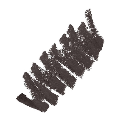 Crayon eye liner waterproof