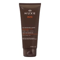 Gel Douche Multi-Usage