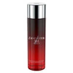 200ml Lancaster 365 SKIN REPAIR Lotion essence  1 of 4 Lotion essence
