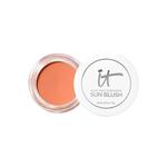  IT COSMETICS CONFIDENCE Blush + bronzer 2-en-1  1 of 4 Blush + bronzer 2-en-1