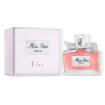 50mL DIOR MISS DIOR Parfum  2 of 5 Parfum