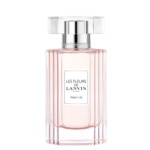 90ML Lanvin LES FLEURS DE LANVIN - WATER LILY Water lily - eau de toilette  1 of 2 Water lily - eau de toilette