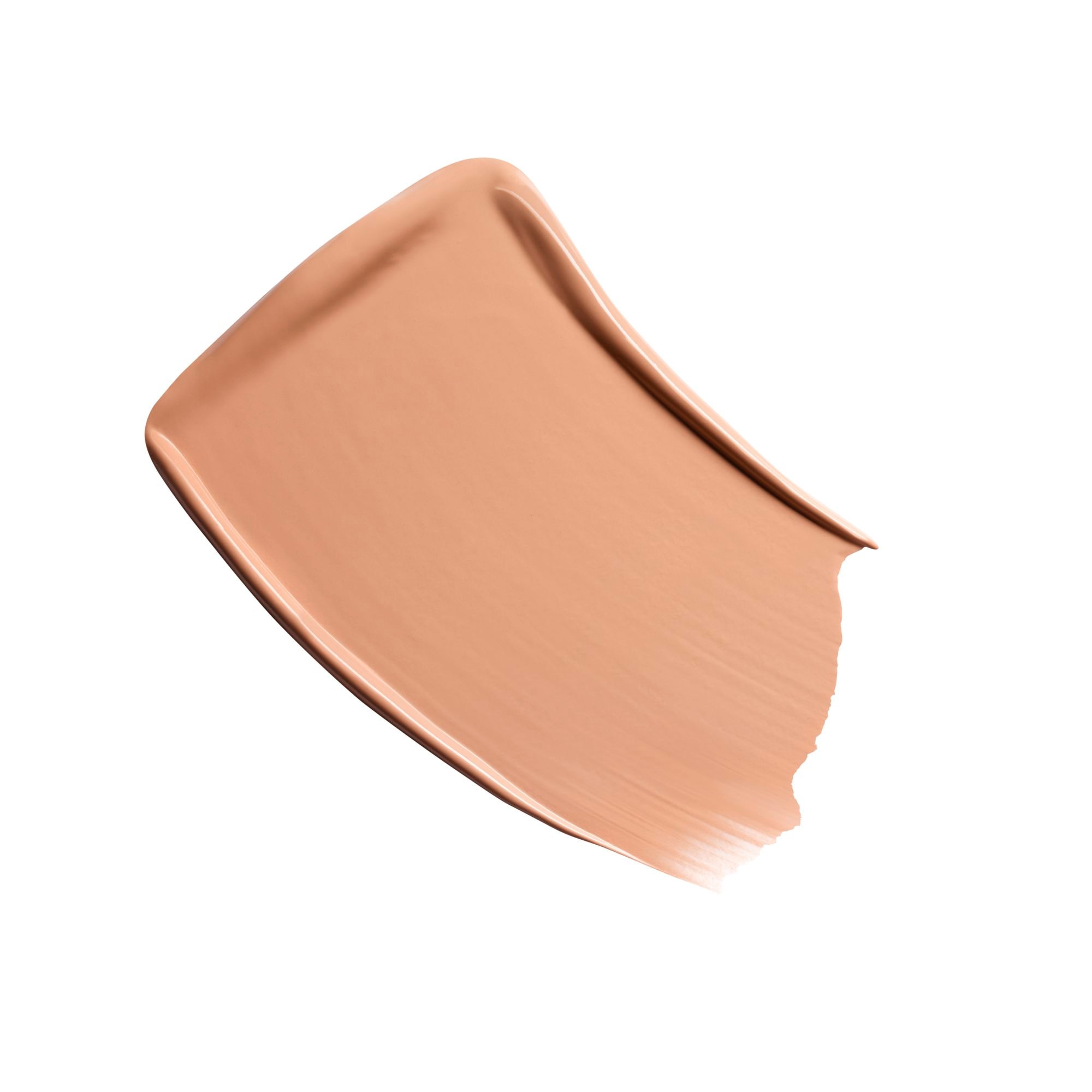  CHANEL ULTRA LE TEINT Correcteur sérum  1 of 4 
