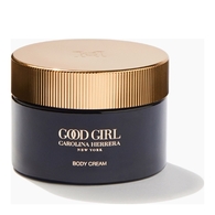 200ML Carolina Herrera GOOD GIRL Crème pour le corps  1 of 2 