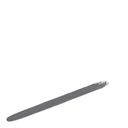 Crayon Waterproof