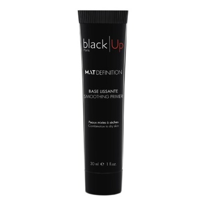  BLACK UP TEINT Base Lissante  1 of 1 