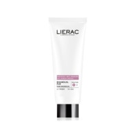 75ml Lierac PROTOCOLE ANTI-ROUGEURS Bisabolol pur - le masque  1 of 2 