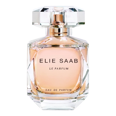 Elie Saab - Le Parfum - Eau De Parfum - 30ml