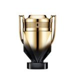 100ML Rabanne INVICTUS ELIXIR Parfum elixir 1 of 4 Parfum elixir