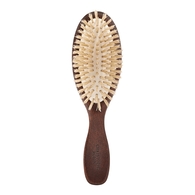  CHRISTOPHE ROBIN BROSSES Brosse de voyage  1 of 2 