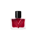 30ML Valentino VENDETTA DONNA Eau de parfum  1 of 4 Eau de parfum