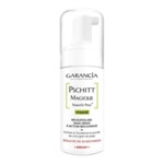 100mL GARANCIA PSCHITT MAGIQUE NOUVELLE PEAU Micropeeling visage 1 of 5 Micropeeling visage
