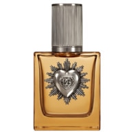 50ML DOLCE&GABBANA DEVOTION FOR MEN Parfum  