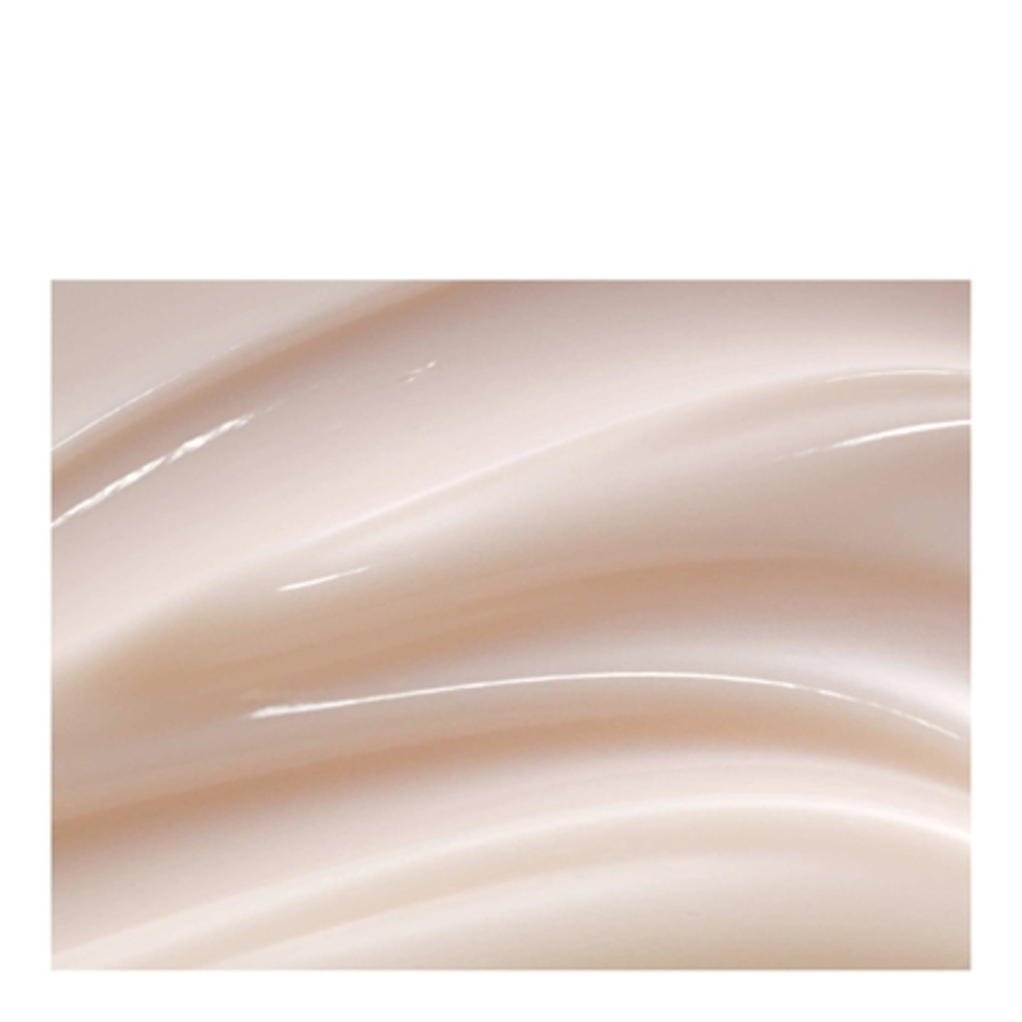 Gel-crème anti-vergetures prévient & réduit