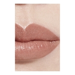  CHANEL ROUGE ALLURE L'EXTRAIT Le rouge haute intensité rechargeable  3 of 4 Le rouge haute intensité rechargeable