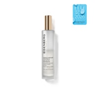 100ML EISENBERG CLASSIQUE Essence biphasée essentielle