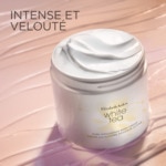 400ML Elizabeth Arden WHITE TEA Crème pour le corps douceur ultime 4 of 4 Crème pour le corps douceur ultime