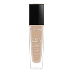  Lancôme TEINT MIRACLE Fond de Teint Peau Nue Parfaite  1 of 4 Fond de Teint Peau Nue Parfaite