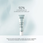15mL DARPHIN HYDRASKIN Gel-crème regard frais continu  4 of 4 Gel-crème regard frais continu