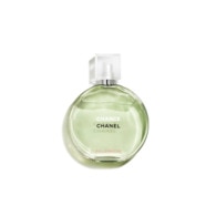 35ML CHANEL CHANCE EAU FRAÎCHE Eau de toilette  1 of 2 