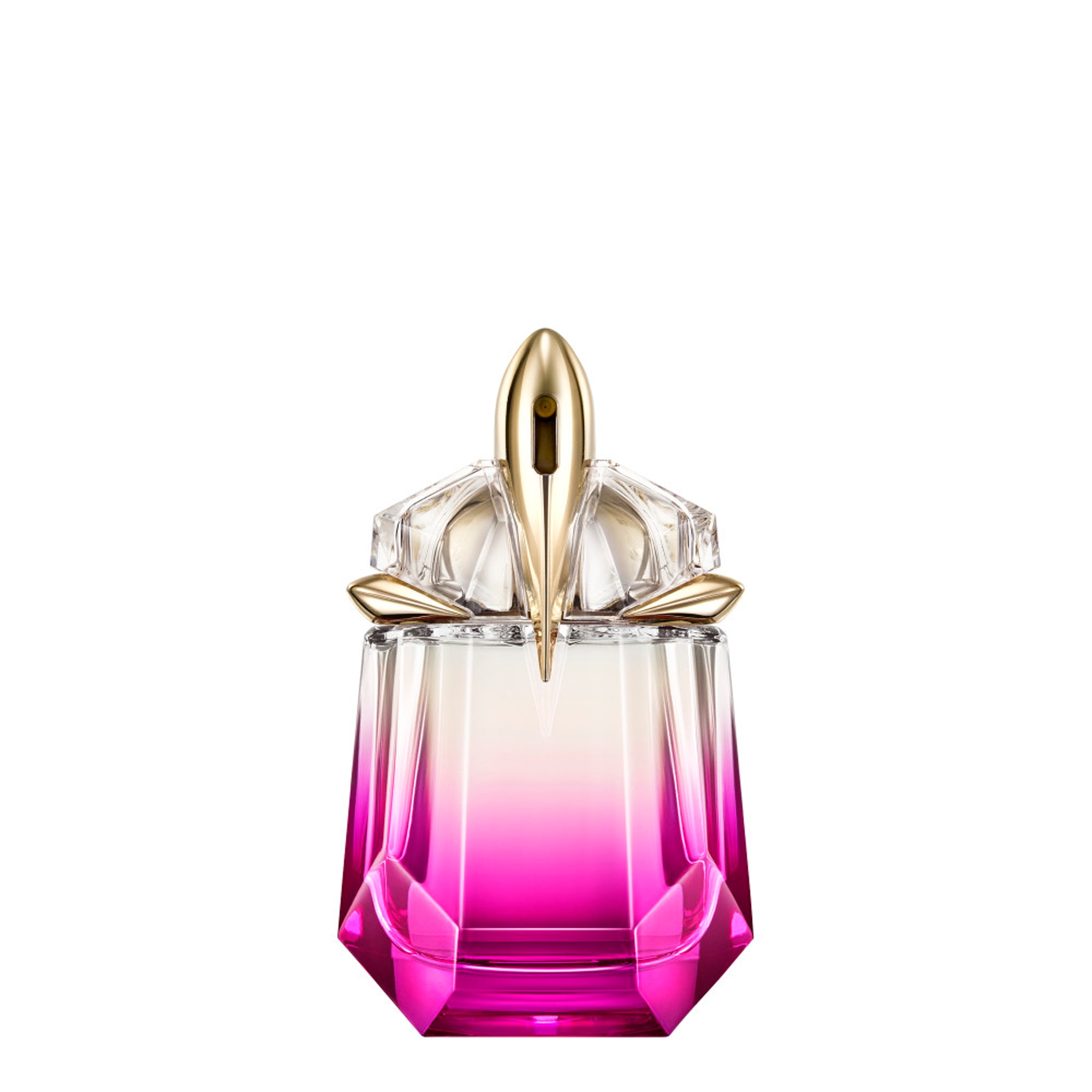 30ml Mugler ALIEN PULP Eau de parfum - rechargeable 1 of 5 Eau de parfum - rechargeable