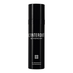 100ML GIVENCHY L'INTERDIT Le déodorant  1 of 2 Le déodorant