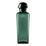 100mL Hermès EAU DE GENTIANE BLANCHE Eau de cologne 1 of 3 Eau de cologne