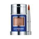 La Prairie SKIN CAVIAR LE TEINT Fond de teint anti-cernes 1 of 4 Fond de teint anti-cernes
