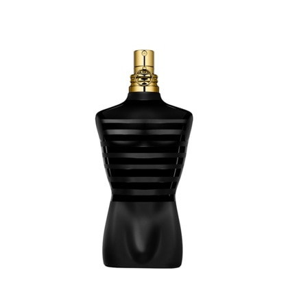 75ML Jean Paul Gaultier LE MALE PARFUM Eau de parfum intense  1 of 4 