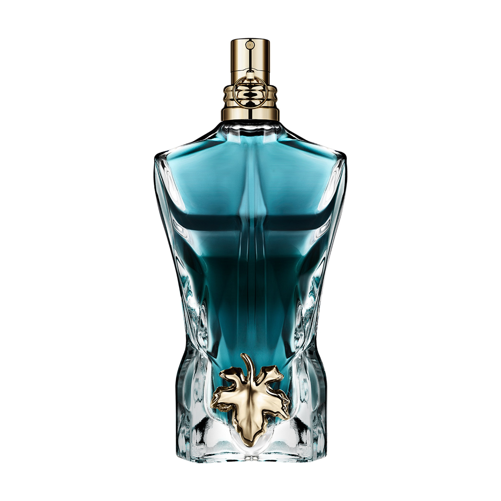 Jean Paul Gaultier - Le Beau - Eau De Toilette - 75ml