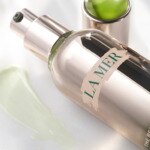 30mL La Mer SERUM Serum régénération 3 of 3 Serum régénération