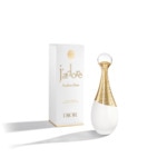 30ml DIOR J'ADORE PARFUM D'EAU Eau de parfum sans alcool 2 of 4 Eau de parfum sans alcool