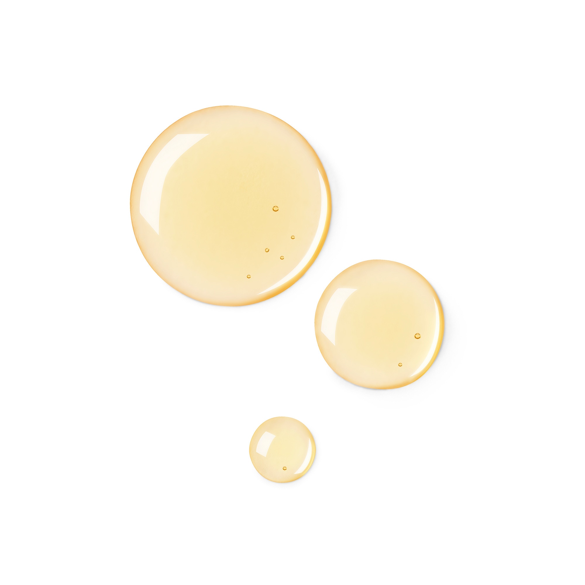 Huile-en-sérum jeunesse cuir chevelu et cheveux