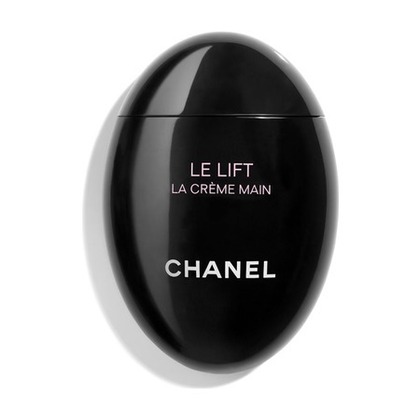 50mL CHANEL LE LIFT La crème mains  1 of 2 