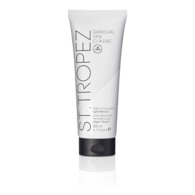 200mL ST TROPEZ GRADUAL TAN CLASSIC Lotion bronzante fermeté corps - léger/moyen  