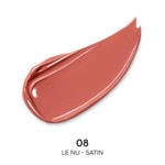 Guerlain ROUGE G Le rouge à lèvres soin personnalisable - la recharge 5 of 5 Le rouge à lèvres soin personnalisable - la recharge