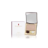  Elizabeth Arden HIGHLIGHTER Blush illuminateur  1 of 2 
