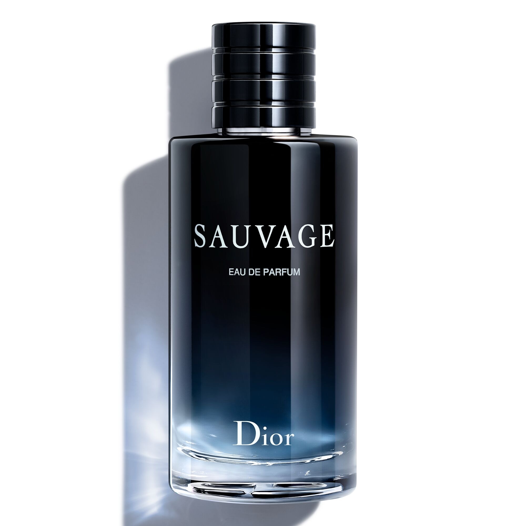 Dior - Sauvage - Eau De Parfum - 200ml