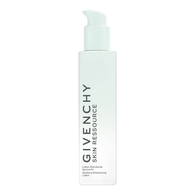 200ML GIVENCHY SKIN RESSOURCE Lotion hydratante apaisante  1 of 2 