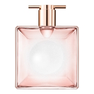 Idôle Aura - Eau de Parfum Femme - Florale & Lumineuse