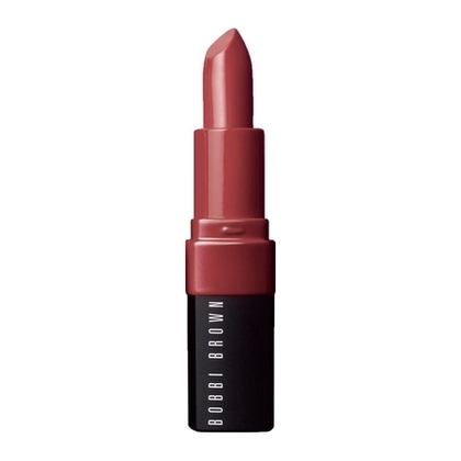  BOBBI BROWN CRUSHED LIP COLOR Rouge à lèvres longue tenue et hydratant  1 of 4 