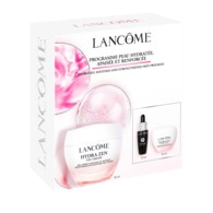Lancôme HYDRA ZEN Coffret - gel crème