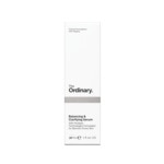 30mL THE ORDINARY ANTI IMPERFECTION Sérum équilibrant & purifiant 3 of 4 Sérum équilibrant & purifiant